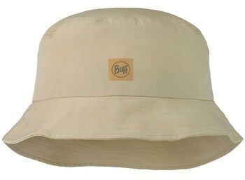 Šiltovky Buff  Adventure