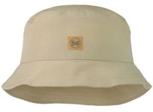 Šiltovky Buff  Adventure