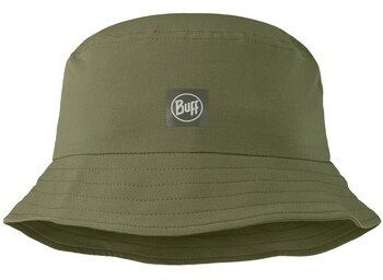 Šiltovky Buff  Adventure