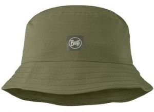 Šiltovky Buff  Adventure