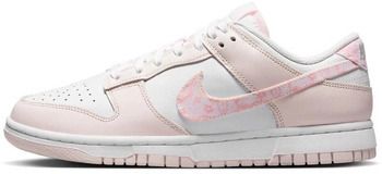 Nízke tenisky Nike  Dunk Low Essential Paisley Pack Pink
