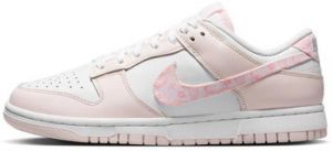 Nízke tenisky Nike  Dunk Low Essential Paisley Pack Pink