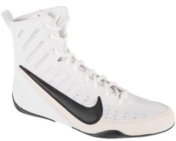 Indoor obuv Nike  Machomai 3