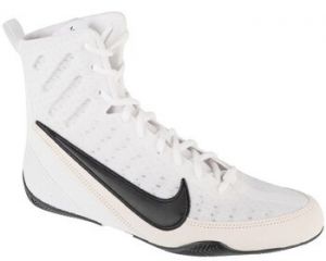 Indoor obuv Nike  Machomai 3