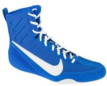 Indoor obuv Nike  Machomai 3