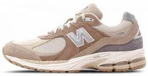 Nízke tenisky New Balance  2002R Driftwood Sandstone