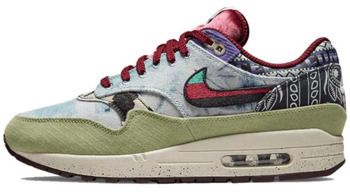 Nízke tenisky Nike  Air Max 1 Concepts Mellow