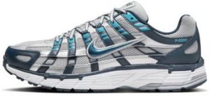 Nízke tenisky Nike  P-6000 Armory Navy