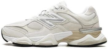 Nízke tenisky New Balance  9060 Sea Salt Moonbeam