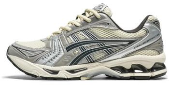 Nízke tenisky Asics  Gel-Kayano 14 Oyster White Steeple Grey