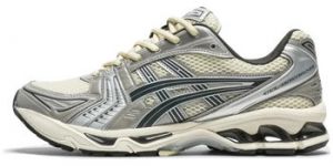 Nízke tenisky Asics  Gel-Kayano 14 Oyster White Steeple Grey