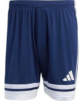 Šortky/Bermudy adidas  Squadra 25