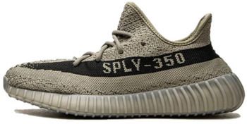 Nízke tenisky Yeezy  Boost 350 V2 Granite