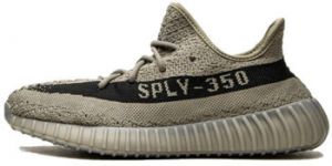 Nízke tenisky Yeezy  Boost 350 V2 Granite