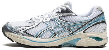 Nízke tenisky Asics  GT-2160 White Pure Silver