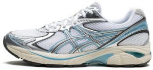 Nízke tenisky Asics  GT-2160 White Pure Silver