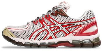 Nízke tenisky Asics  UB9-S Gel-Kayano 20 Kiko Kostadinov Crystal Pink