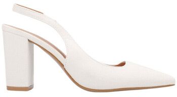 Lodičky La Modeuse  75799_P179355