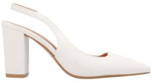 Lodičky La Modeuse  75799_P179355