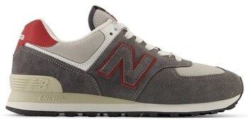 Nízke tenisky New Balance  U574QGY