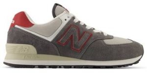 Nízke tenisky New Balance  U574QGY
