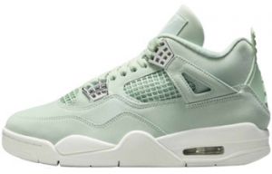 Nízke tenisky Nike  4 Retro Seafoam Sail