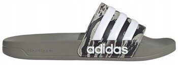 športové šľapky adidas  Adilette Shower