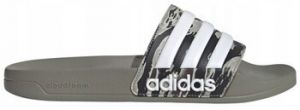 športové šľapky adidas  Adilette Shower