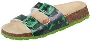 Šľapky Superfit  18001117080