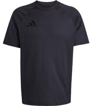 Tričká s krátkym rukávom adidas  Tiro 25