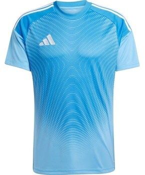 Tričká s krátkym rukávom adidas  Tiro 25