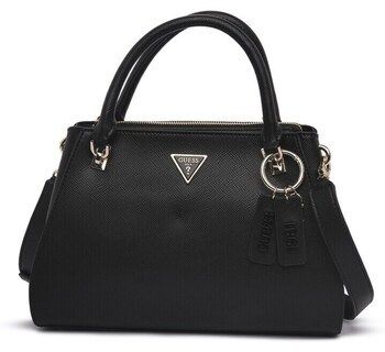 Kabelky Guess  Noelle