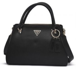 Kabelky Guess  Noelle