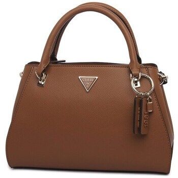 Kabelky Guess  Noelle