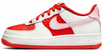 Nízke tenisky Nike  Air Force 1 Low Valentine's Day (2025)