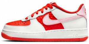Nízke tenisky Nike  Air Force 1 Low Valentine's Day (2025)
