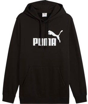 Mikiny Puma  Ess No.1