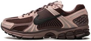 Nízke tenisky Nike  Zoom Vomero 5 Plum Eclipse