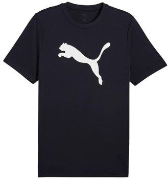 Tričká s krátkym rukávom Puma  68254016