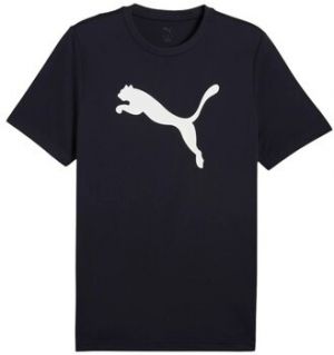 Tričká s krátkym rukávom Puma  68254016
