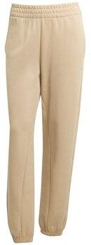 Tepláky/Vrchné oblečenie adidas  JX0444