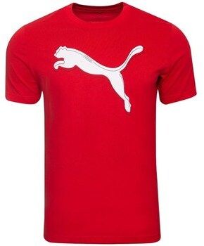 Tričká s krátkym rukávom Puma  68803011