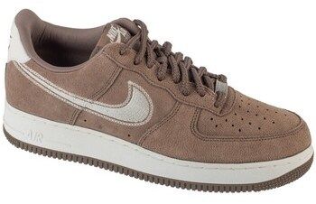 Nízke tenisky Nike  Air Forc