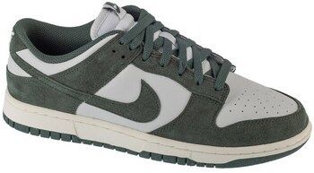 Nízke tenisky Nike  Dunk