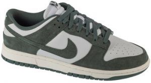 Nízke tenisky Nike  Dunk