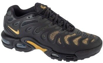 Nízke tenisky Nike  FZ4748001