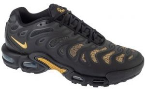 Nízke tenisky Nike  FZ4748001