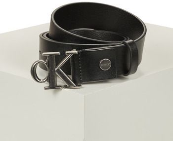 Opasky Calvin Klein Jeans  BELT GIFT SET