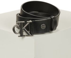 Opasky Calvin Klein Jeans  BELT GIFT SET