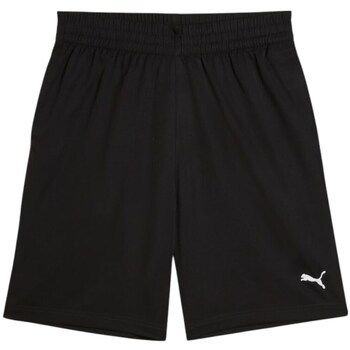 Šortky/Bermudy Puma  68260401
